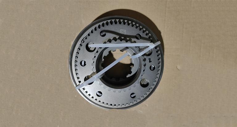 12JSDX240T-1701170-1