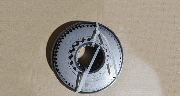 16JS200T-1701040-3
