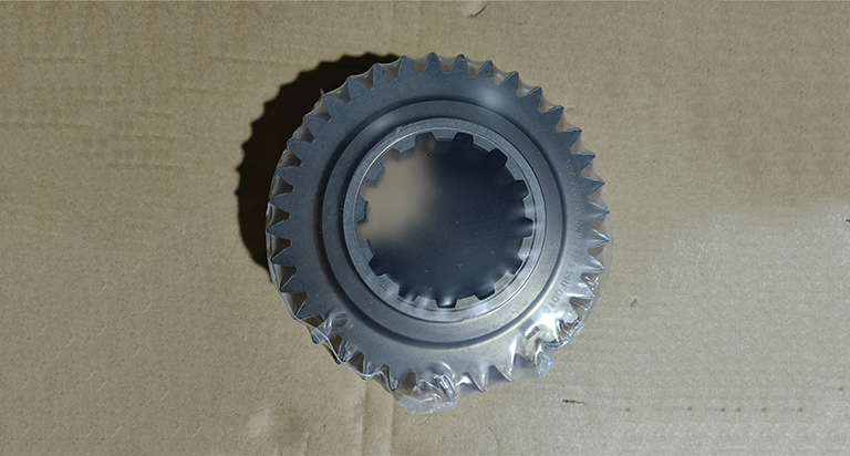 BS10647030