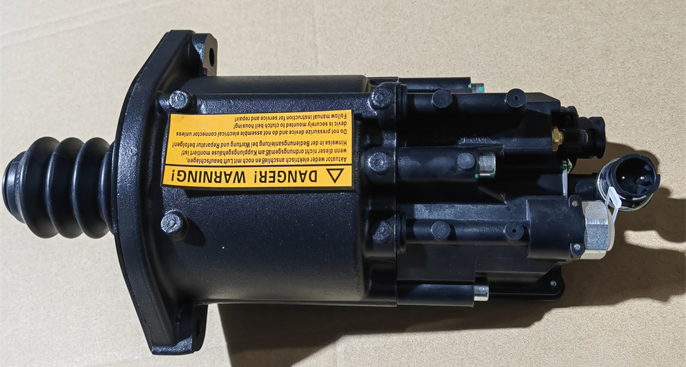 WG9700240035/1