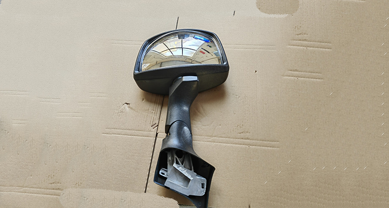 812W63730-6656/2