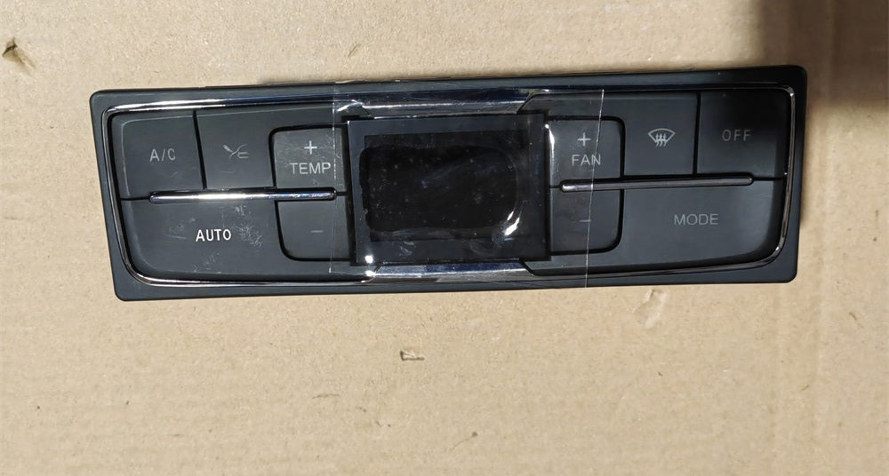 712W61942-0008/1