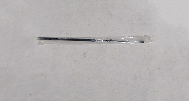 810W97006-0003