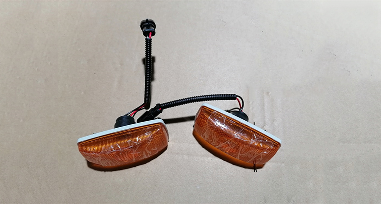 WG9925720014/1