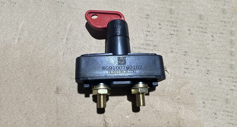 WG9100760102/1