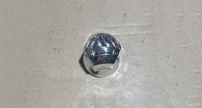 WG9112610085