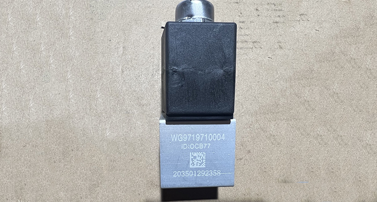 WG9719710004/2