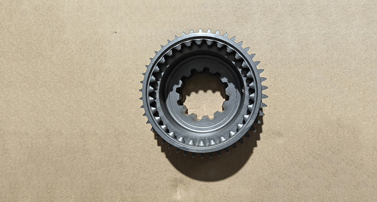12JSD200T-1707030B