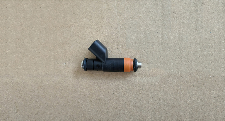 A045U724
