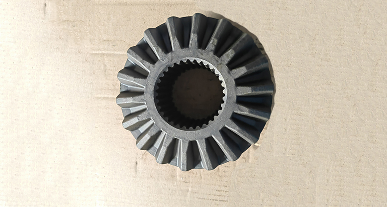 HD469-2403015
