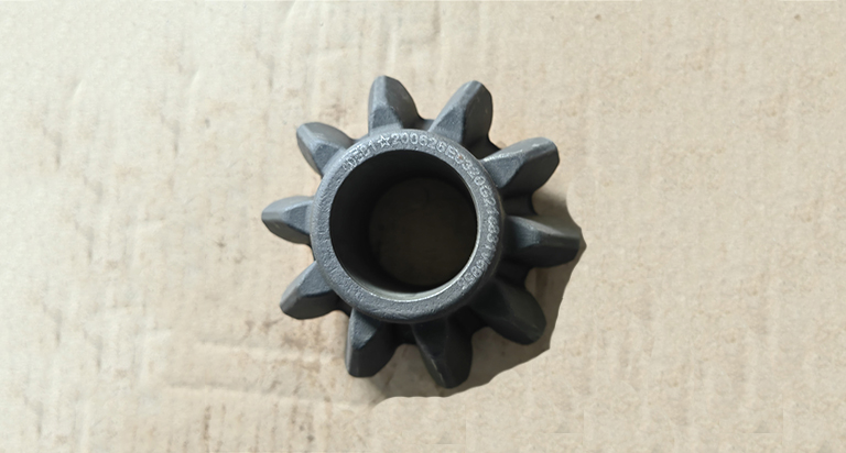 HD469-2403016