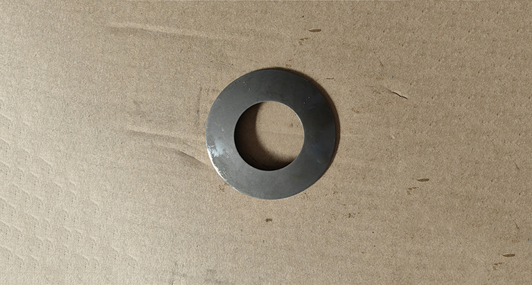 HD469-2403018