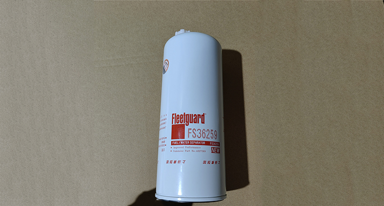 FS36259