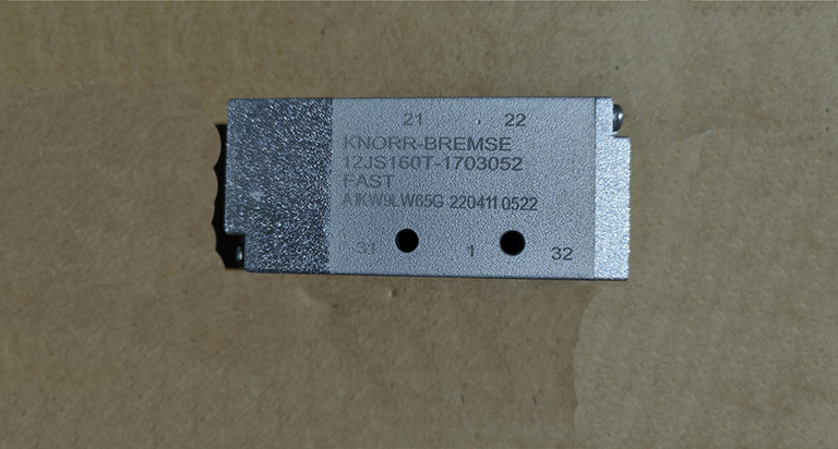 12JS160T-1703052