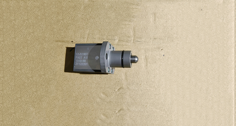 12JS160T-1703022