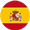 Spanish