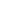 ZG.Link
