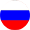 Russian