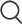 search