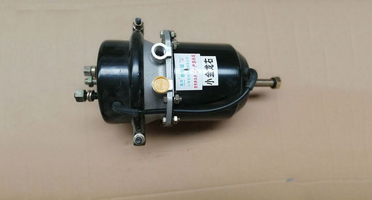 3519200-NF16030