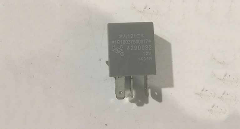 1B20037500017