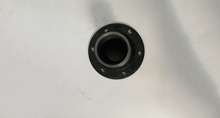JS180A-1701040-1