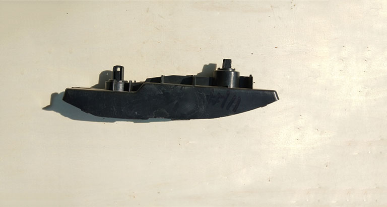2803011-Y31