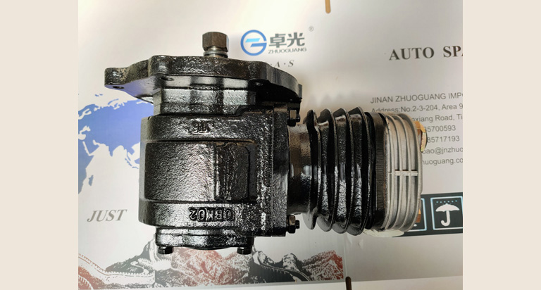 S3509010-C226