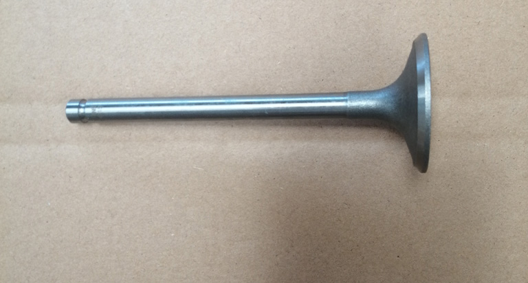 4100QB-03-002