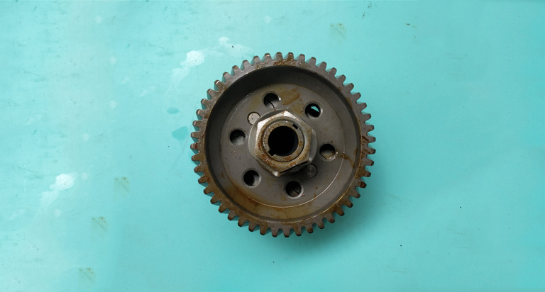 4100QB-01-033A