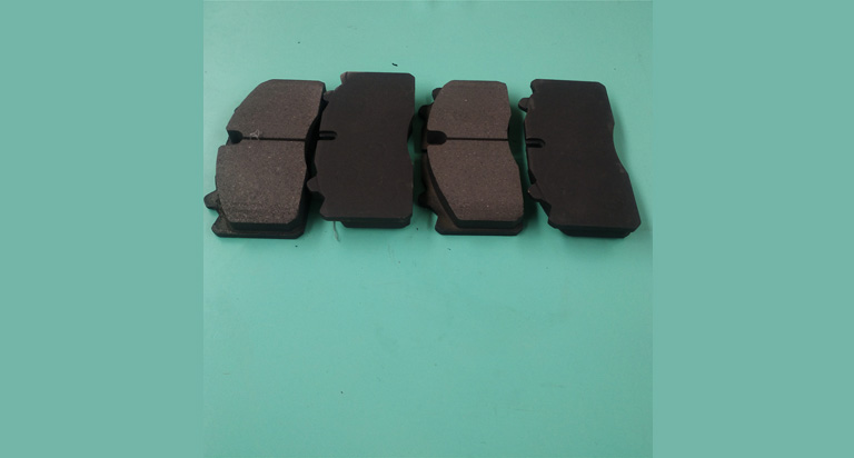 YF3501ADO4-040(4)