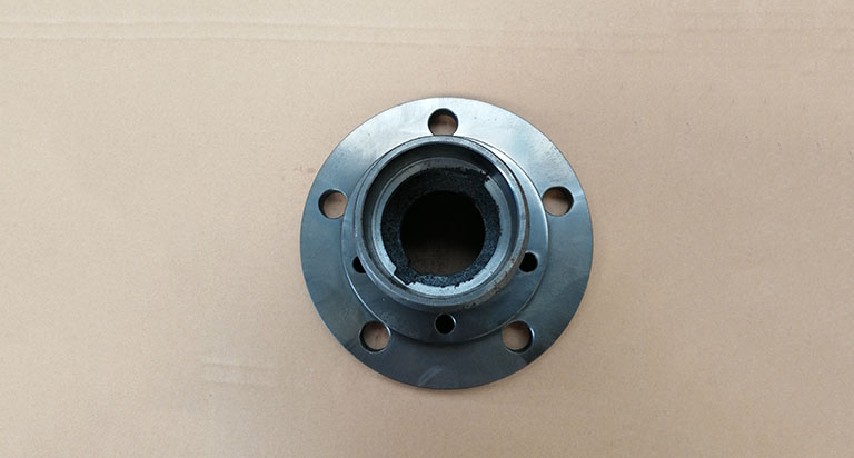 YF30BQ41-03015-E4