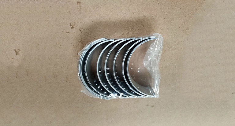 1004100-C012