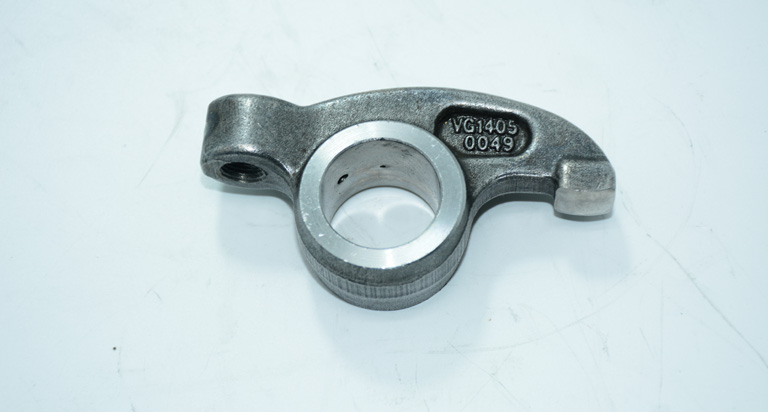 VG154050049