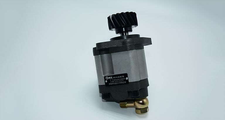 DZ9100130026