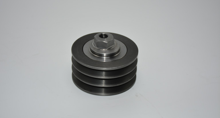 VG1560060069