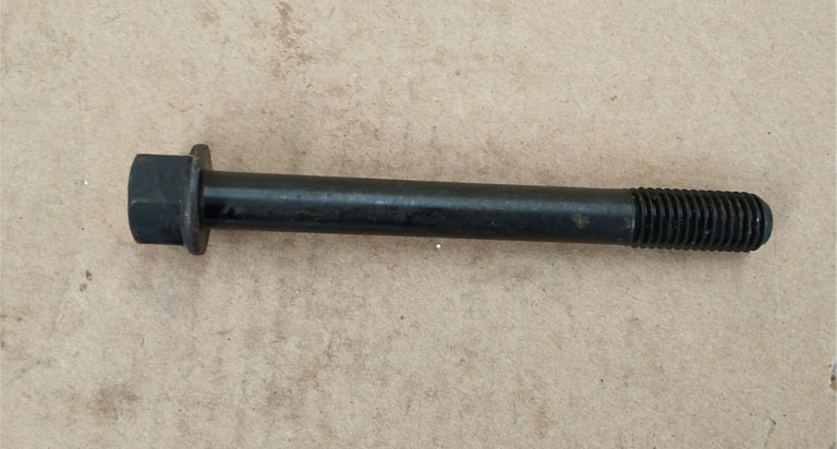 4100QB-01-002