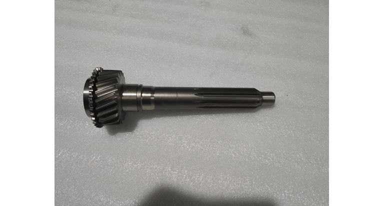 M-1701110-M1