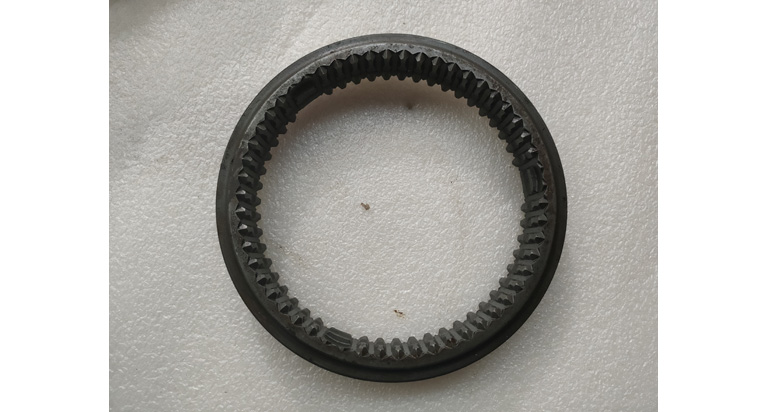 1700E147B