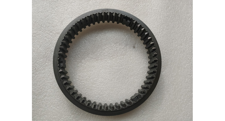 1700G-147
