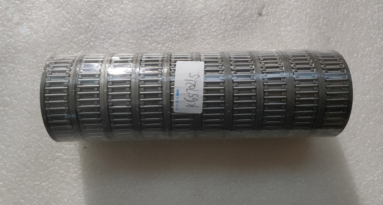 K657021.5