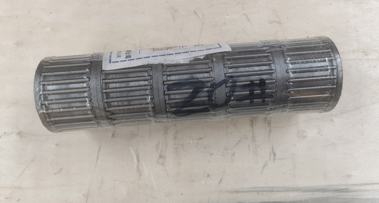 M1701603