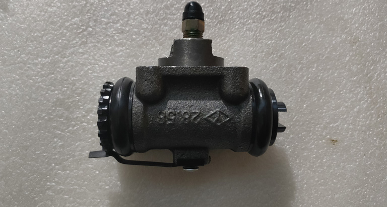 3502050-HF15015(FTF)