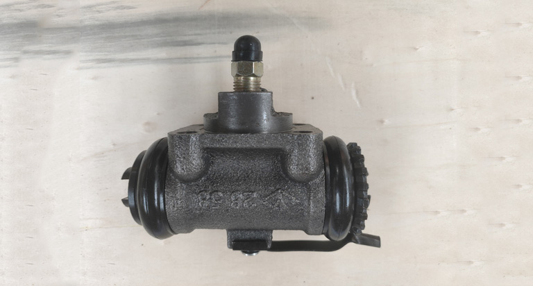 3502060-HF15015(FTF)