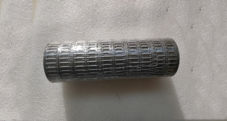K64X71X41.5ZW