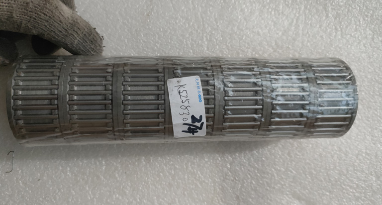 K52X58X30.9