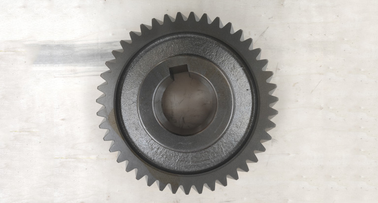 6T120-2611
