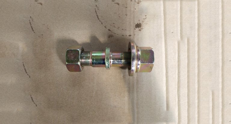 3104111HF17030FTA