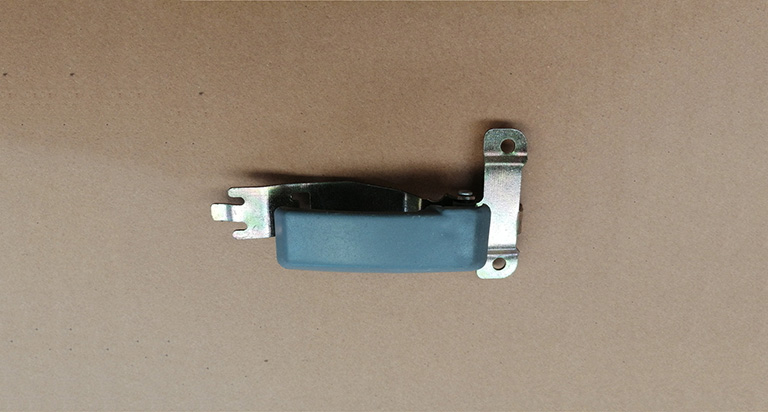 1030DFH3-6105060