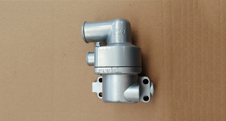 4100QB-03.03B-001